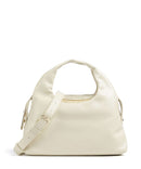 Valentino Bags Sunday Kabelka vaniglia/naturale