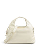 Valentino Bags Sunday Kabelka vaniglia/naturale