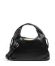 Valentino Bags Sunday Kabelka nero/natur
