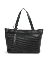 Valentino Bags Shantel Nákupní taška nero