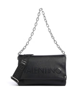 Valentino Bags Sirah Re Taška přes rameno nero