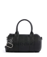 Valentino Bags Sirah Re Kabelka nero