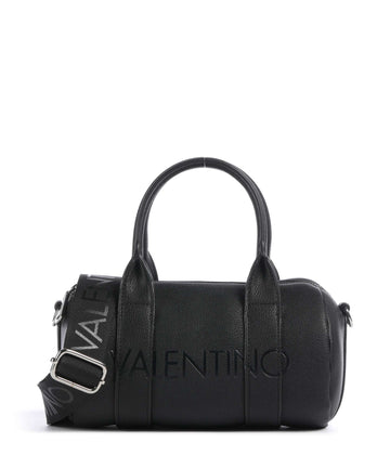 Valentino Bags Sirah Re Kabelka nero