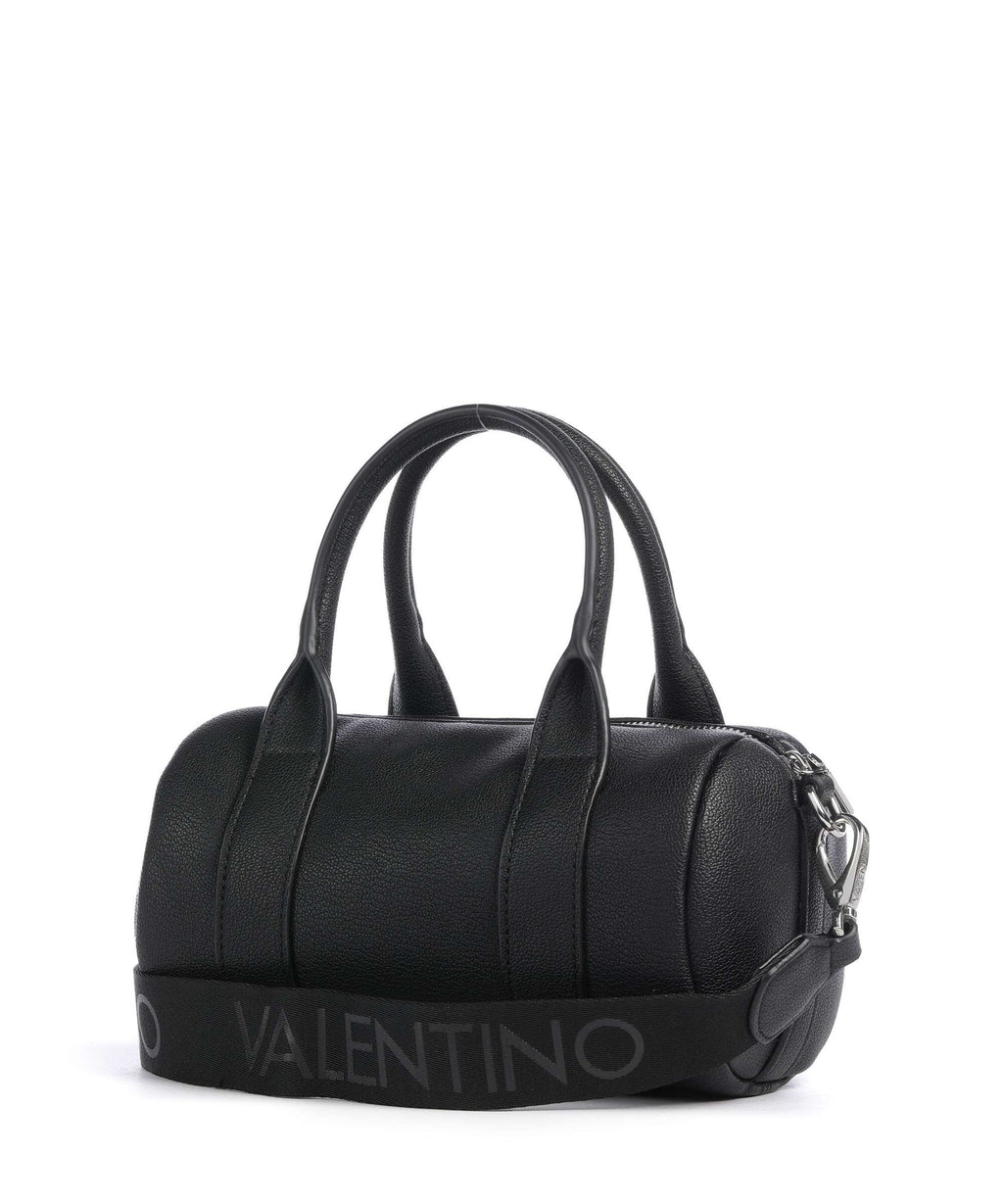 Valentino Bags Sirah Re Handbag nero