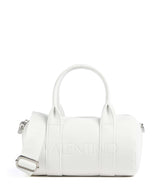 Valentino Bags Sirah Re Kabelka bianco