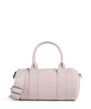 Valentino Bags Sirah Re Kabelka cipria