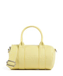 Valentino Bags Sirah Re Kabelka giallo