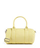 Valentino Bags Sirah Re Kabelka giallo