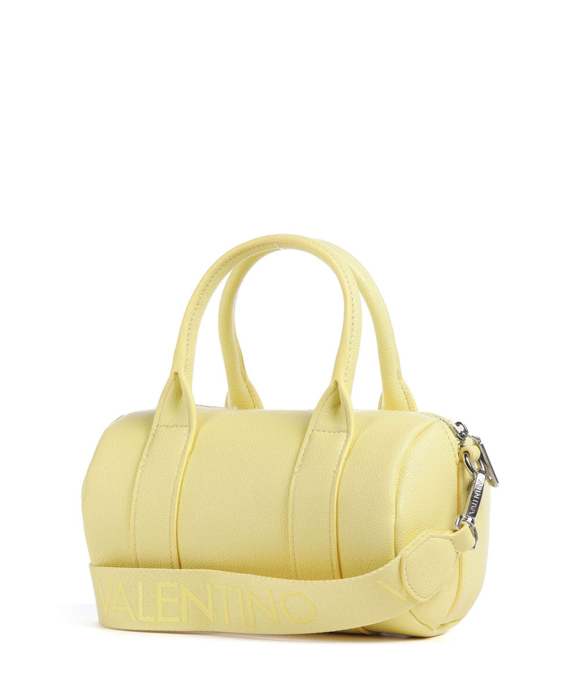 Valentino Bags Sirah Re Handbag giallo
