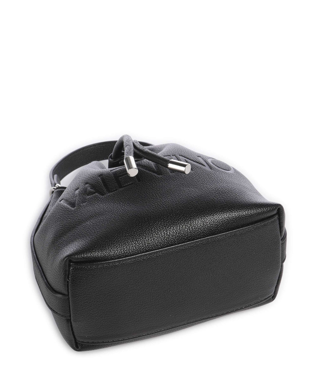 Valentino Bags Sirah Re Bucket bag nero