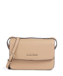 Valentino Bags Flap Re Kabelka přes rameno beige