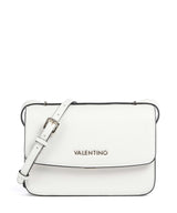 Valentino Bags Flap Re Kabelka přes rameno bianco