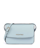 Valentino Bags Flap Re Kabelka přes rameno azzurro