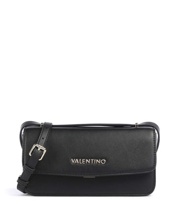 Valentino Bags Flap Re Kabelka přes rameno nero