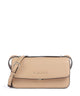 Valentino Bags Flap Re Kabelka přes rameno beige