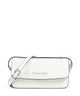 Valentino Bags Flap Re Kabelka přes rameno bianco