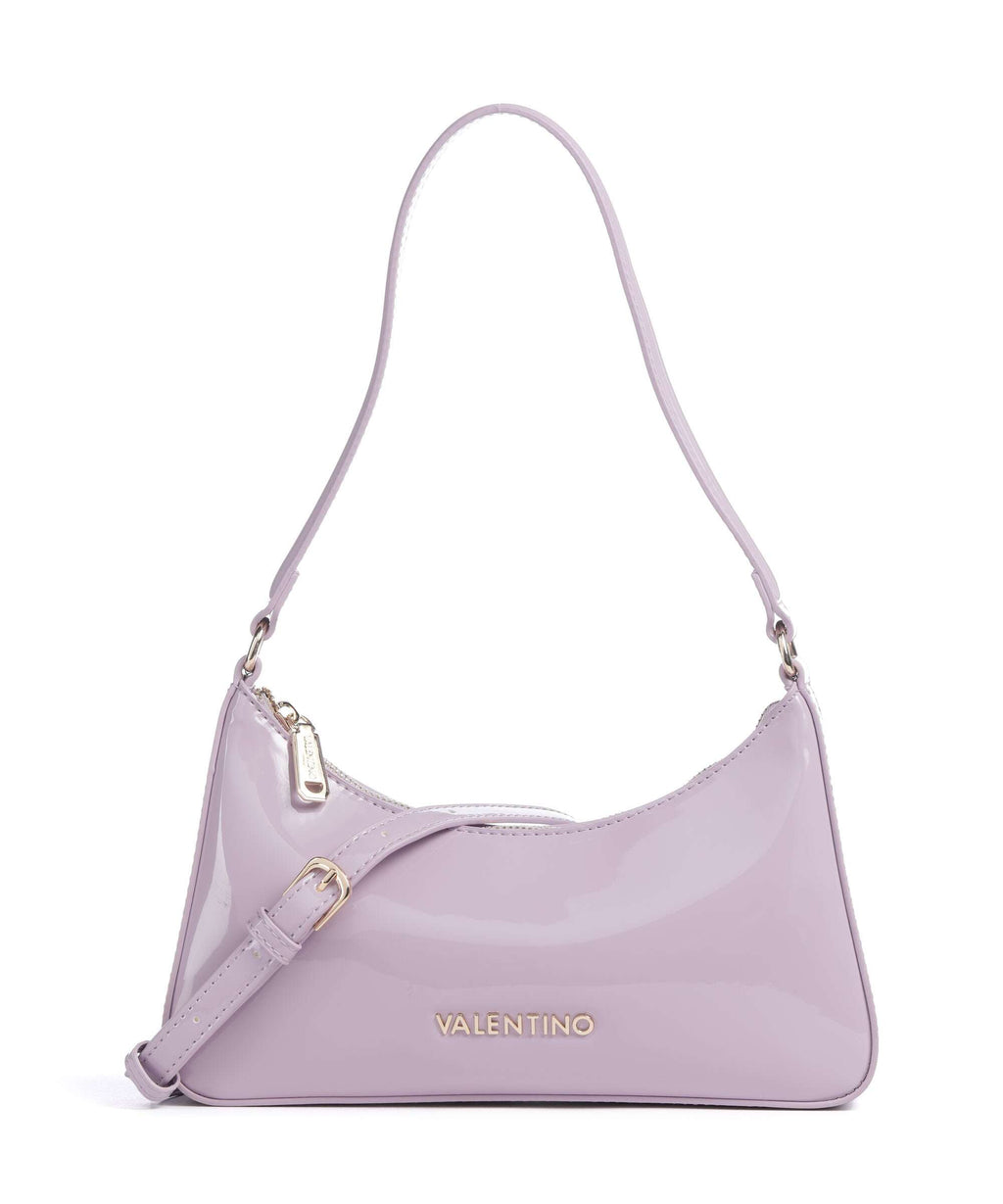 Valentino Bags Kelly Shoulder bag lilla