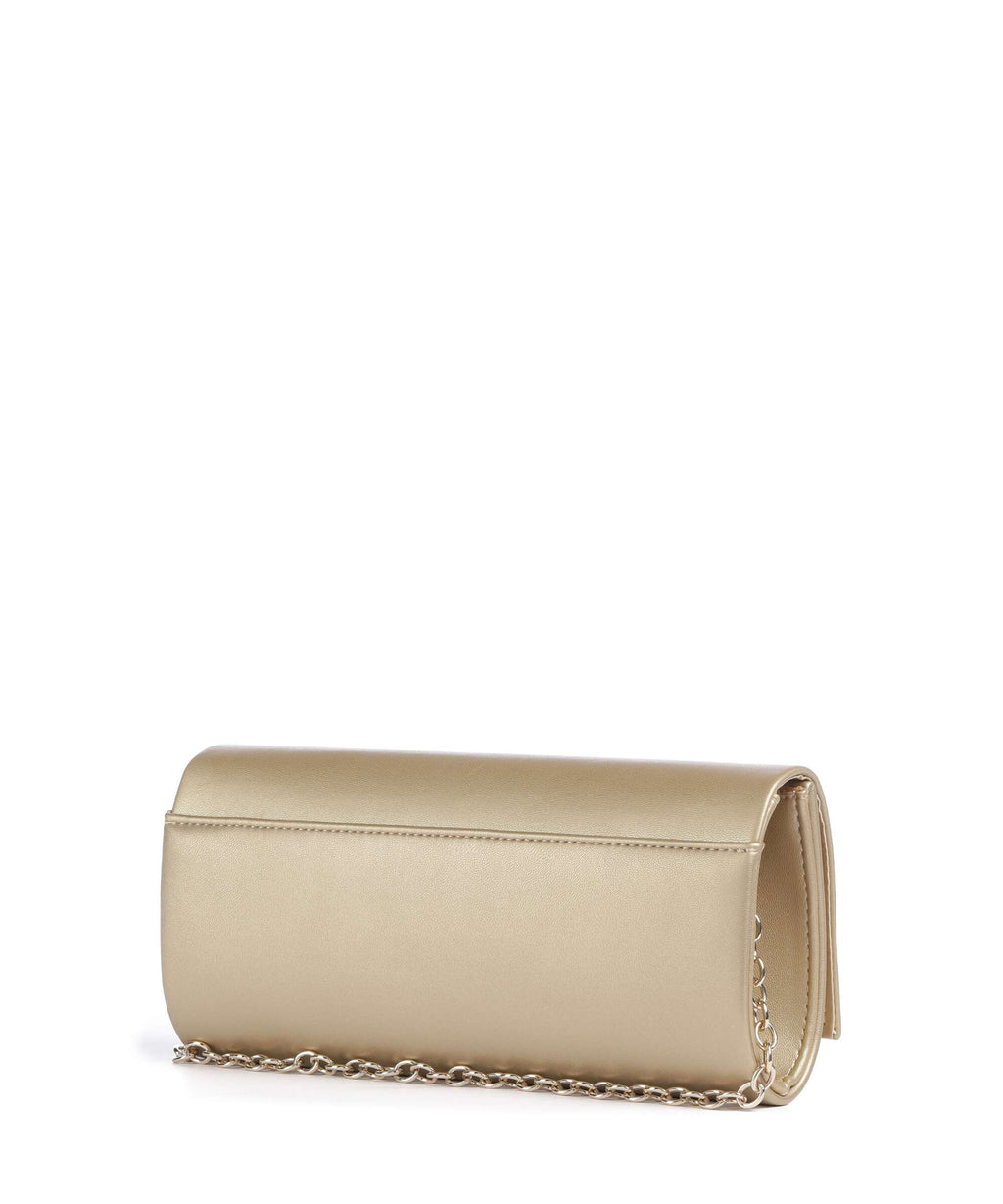 Valentino Bags Sofie Crossbody bag oro