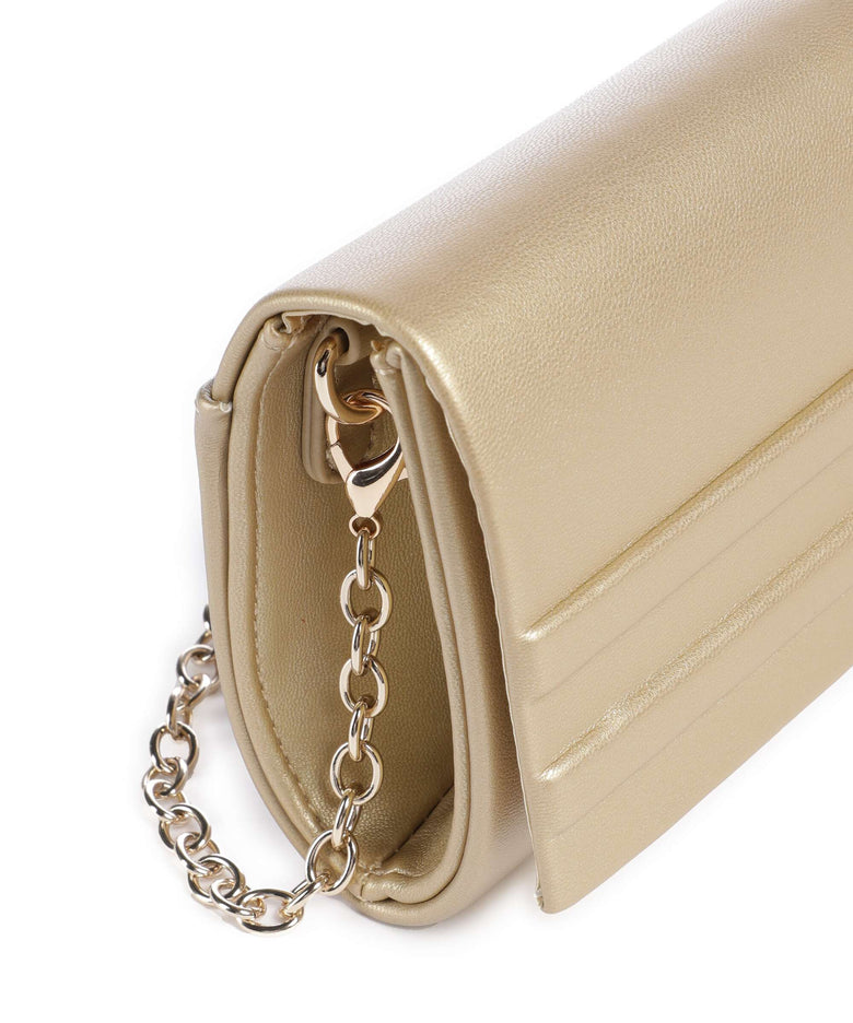 Valentino Bags Sofie Crossbody bag oro