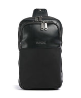 Valentino Bags Finix Batoh sling nero