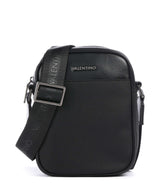Valentino Bags Finix Kabelka přes rameno nero