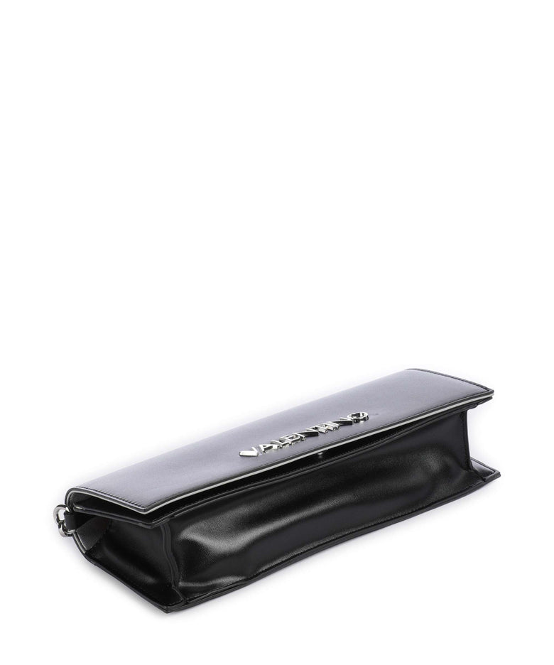 Valentino Bags Stefany Shoulder bag nero