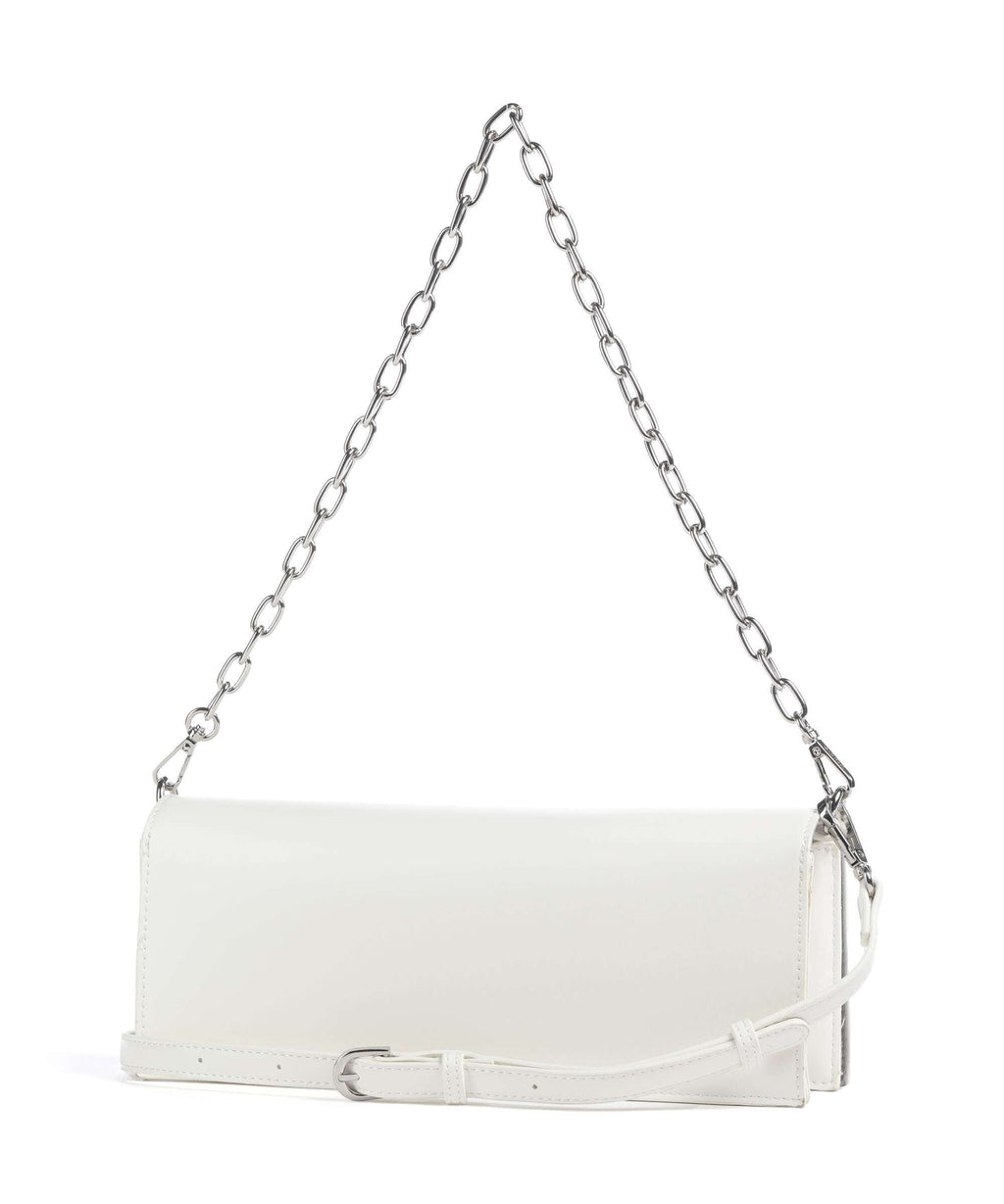 Valentino Bags Stefany Shoulder bag bianco