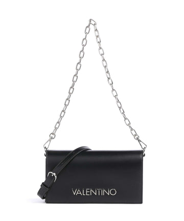 Valentino Bags Stefany Taška přes rameno nero