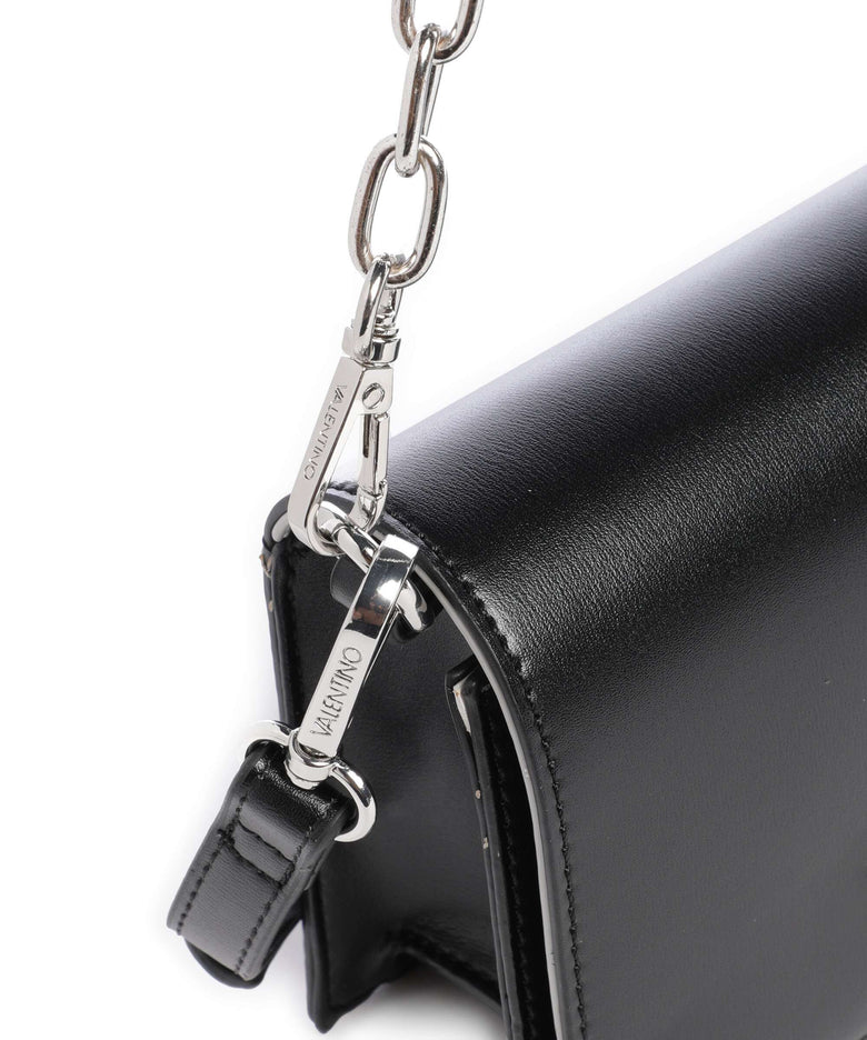 Valentino Bags Stefany Shoulder bag nero