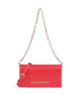 Valentino Bags Stefany Taška přes rameno rosso