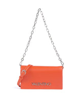 Valentino Bags Stefany Taška přes rameno arancio