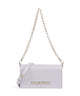 Valentino Bags Stefany Shoulder bag lilla chiaro