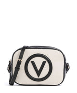 Valentino Bags Covent Kabelka přes rameno naturale/nero
