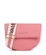 Valentino Bags Pansy Kabelka přes rameno corallo
