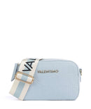 Valentino Bags Pansy Kabelka přes rameno azzurro