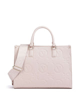 Valentino Bags Samba Re Kabelka cipria