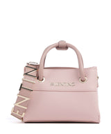 Valentino Bags Alexia Kabelka cipria