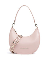 Valentino Bags Alexia Taška přes rameno cipria