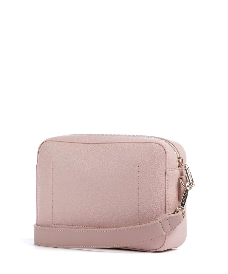 Valentino Bags Alexia Crossbody bag cipria