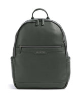Valentino Bags Efeo Batoh militare