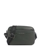 Valentino Bags Efeo Kabelka přes rameno militare