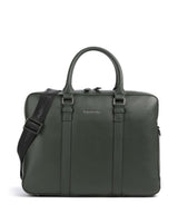 Valentino Bags Efeo Aktovka militare