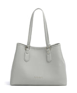Valentino Bags Brixton Nákupní taška grigio polvere