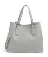 Valentino Bags Brixton Kabelka grigio polvere