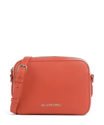 Valentino Bags Brixton Kabelka přes rameno arancio
