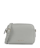 Valentino Bags Brixton Kabelka přes rameno grigio polvere