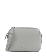Valentino Bags Brixton Kabelka přes rameno grigio polvere