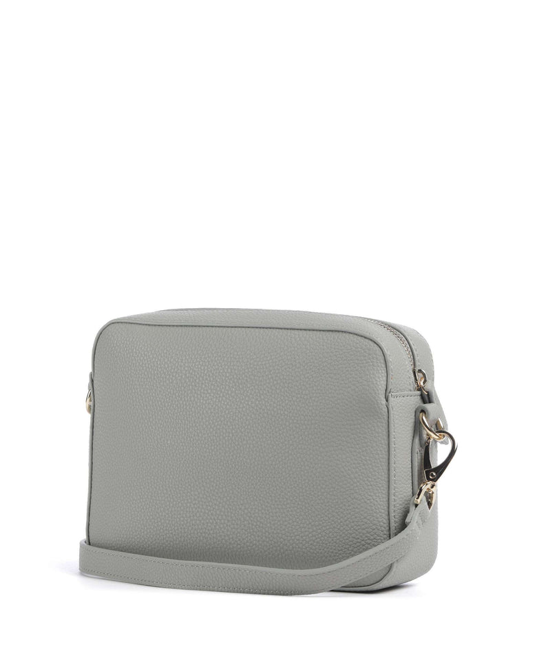 Valentino Bags Brixton Crossbody bag grigio polvere