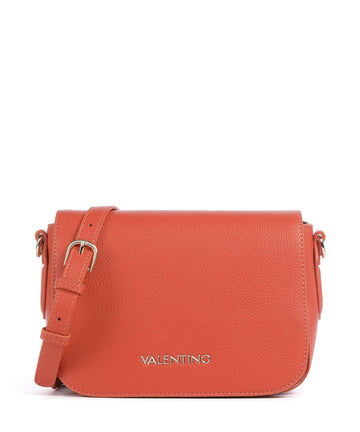 Valentino Bags Brixton Kabelka přes rameno arancio