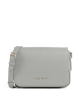 Valentino Bags Brixton Kabelka přes rameno grigio polvere